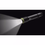 GP LED elemlámpa C33 + 2× AA GP Ultra elem thumbnail 6