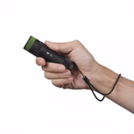 GP LED elemlámpa C32 + 3× LR03 thumbnail 5