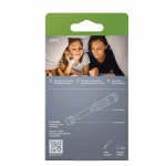 GP LED elemlámpa C31X + 1× LR6 thumbnail 3