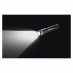 GP LED elemlámpa C31X + 1× LR6 thumbnail 4