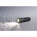 GP LED elemlámpa C32 + 3× LR03 thumbnail 6