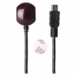 EMOS DVB-T2 vevő EM190-S HD thumbnail 3