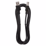 EMOS USB kábel 2.0 A – B csatlakozó 2m thumbnail 2