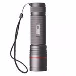 EMOS ULTIBRIGHT 90 CREE LED tölthető fém zseblámpa 1200lm, IP65 thumbnail 2