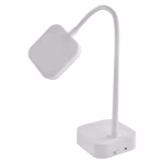 EMOS Emily LED asztali lámpa, újratölthető, 100 lm thumbnail 4