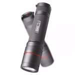 EMOS ULTIBRIGHT 90 CREE LED tölthető fém zseblámpa 1200lm, IP65 thumbnail 6