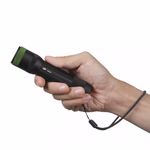 GP Akkumulátoros LED lámpa CR41 thumbnail 6