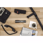 EMOS ULTIBRIGHT 90 CREE LED tölthető fém zseblámpa 1200lm, IP65 thumbnail 11