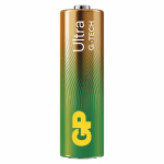 GP Ultra Alkáli elem - Ceruza - LR6 (AA) - 12db/bliszter thumbnail 2