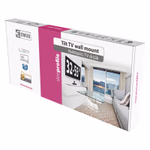 EMOS Fali konzol kihajtható 32-55" (81-140cm) thumbnail 2