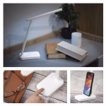 EMOS AMY LED asztali lámpa, újratölthető, 200 lm thumbnail 4