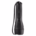 EMOS LED műanyag elemlámpa 55 lm 2xAA thumbnail 2