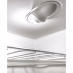 EMOS LED hűtőszekrény izzó Classic ST26 / E14 / 1,8 W (17 W) / 160 lm / természetes fehér thumbnail 5