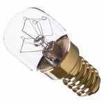 EMOS OVEN BULB T22 58LM 15W 300°C E14 thumbnail 1