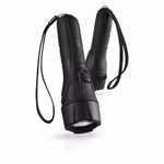 EMOS LED műanyag elemlámpa 55 lm 2xAA thumbnail 6