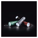 EMOS LED elemlámpa 50lm 3xAAA 24db display boksz, 4 szín
 thumbnail 4