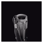 EMOS LED elemlámpa 50lm 3xAAA 24db display boksz, 4 szín
 thumbnail 3