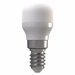 EMOS LED BULB FRIDGE ST26 2,3W(25W) 255lm E14 NW thumbnail 3