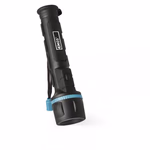 EMOS LED elemlámpa 20lm 2xAA thumbnail 4