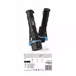 EMOS LED elemlámpa 20lm 2xAA thumbnail 2