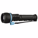 EMOS LED elemlámpa 20lm 2xAA thumbnail 6