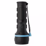 EMOS LED elemlámpa 20lm thumbnail 1