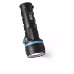 EMOS LED elemlámpa 20lm thumbnail 4