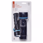 EMOS LED elemlámpa 20lm thumbnail 5