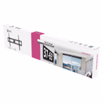 EMOS Fali konzol dönthető 37-65" (94-165cm) thumbnail 3