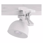 EMOS Sophie LED asztali lámpa, újratölthető, 200 lm, fehér thumbnail 5