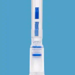 Ecotest Covid Ag nyalókás egylépéses automata tollteszt, önellenőrzésre alkalmas. CE1434 thumbnail 3