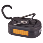 EMOS COB LED munkalámpa 200lm 12db, display boksz thumbnail 3