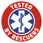 EMOS LED Fejlámpa 85lm IP43 thumbnail 7