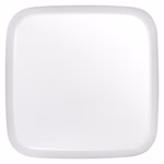 EMOS LED felületre szerelhető lámpatest Dori 18W 1800lm IP54 természetes fehér thumbnail 1