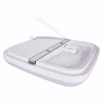 EMOS LED felületre szerelhető lámpatest Dori 18W 1800lm IP54 természetes fehér thumbnail 6