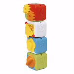 2in1-ben építő-fejlesztő kockák thumbnail 3