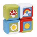 2in1-ben építő-fejlesztő kockák thumbnail 4