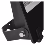 EMOS AVENO LED reflektor 150W 23 250lm természetes fehér thumbnail 4