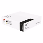 EMOS AVENO LED reflektor 200W 32 000lm természetes fehér thumbnail 3