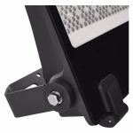 EMOS AVENO LED reflektor 200W 32 000lm természetes fehér thumbnail 4