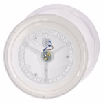 EMOS LED felületre szerelhető lámpatest FIONI 24W IP44, természetes fehér thumbnail 4