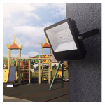 EMOS AVENO LED reflektor 30W 4 500lm természetes fehér thumbnail 4