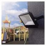 EMOS AVENO LED reflektor 20W 2 900lm természetes fehér thumbnail 4