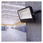 EMOS AVENO LED reflektor 48W 7 200lm természetes fehér thumbnail 4