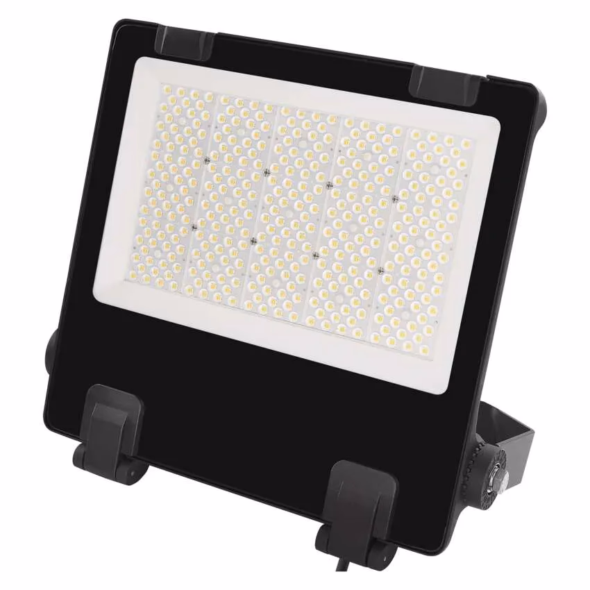 EMOS AVENO LED reflektor 200W 32 000lm természetes fehér - Image 1 of 3