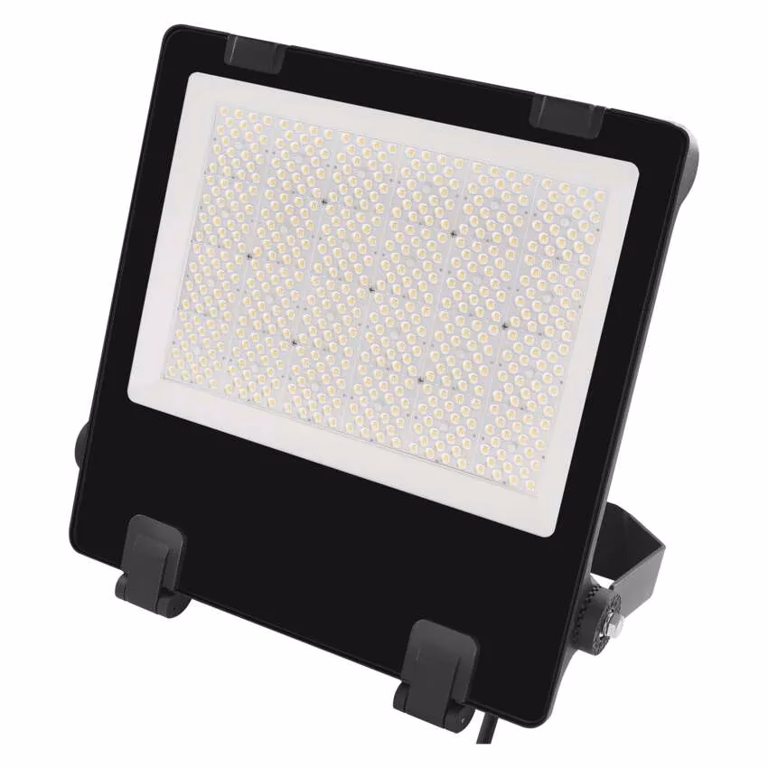 EMOS AVENO LED reflektor 300W 48 000lm természetes fehér - Image 1 of 4