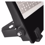 EMOS AVENO LED reflektor 300W 48 000lm természetes fehér thumbnail 3
