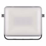 EMOS LED reflektor Ilio 10.5W 950lm IP65, természetes fehér thumbnail 1