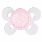 Physio Forma® Comfort szilikon cumi 0-6 hó  thumbnail 2
