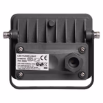 EMOS LED reflektor Ilio 10.5W 950lm IP65, természetes fehér thumbnail 3